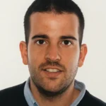 climaribas_julio_jose_guisado