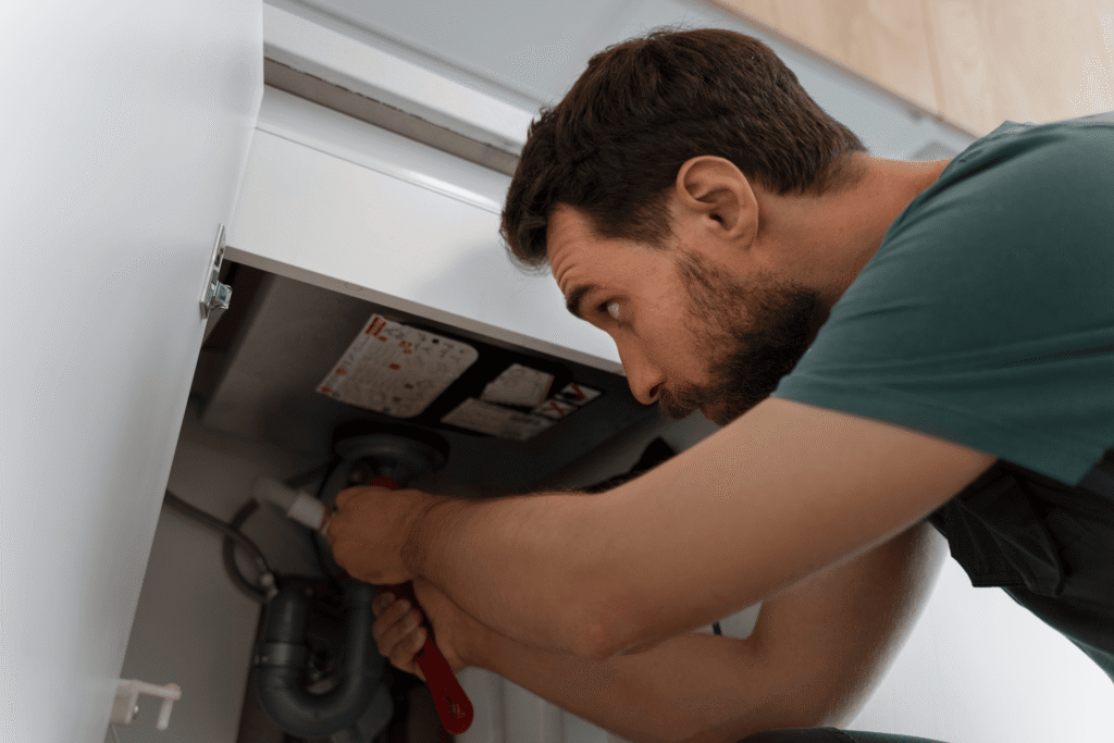 Ruidos extraños o vibraciones