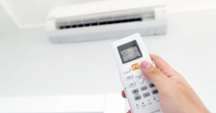 Foto destacada del blog de Climaribas - Cuánto dura un aire acondicionado